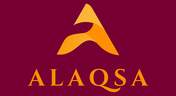 alaqsaa